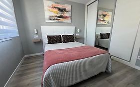 Apartamento Da Fraga