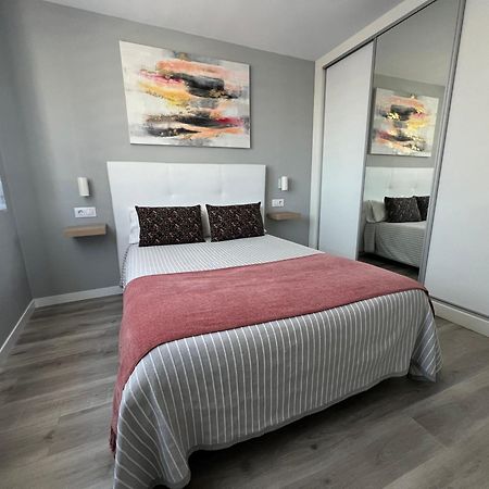 Apartamento Da Fraga Arzua Exterior photo
